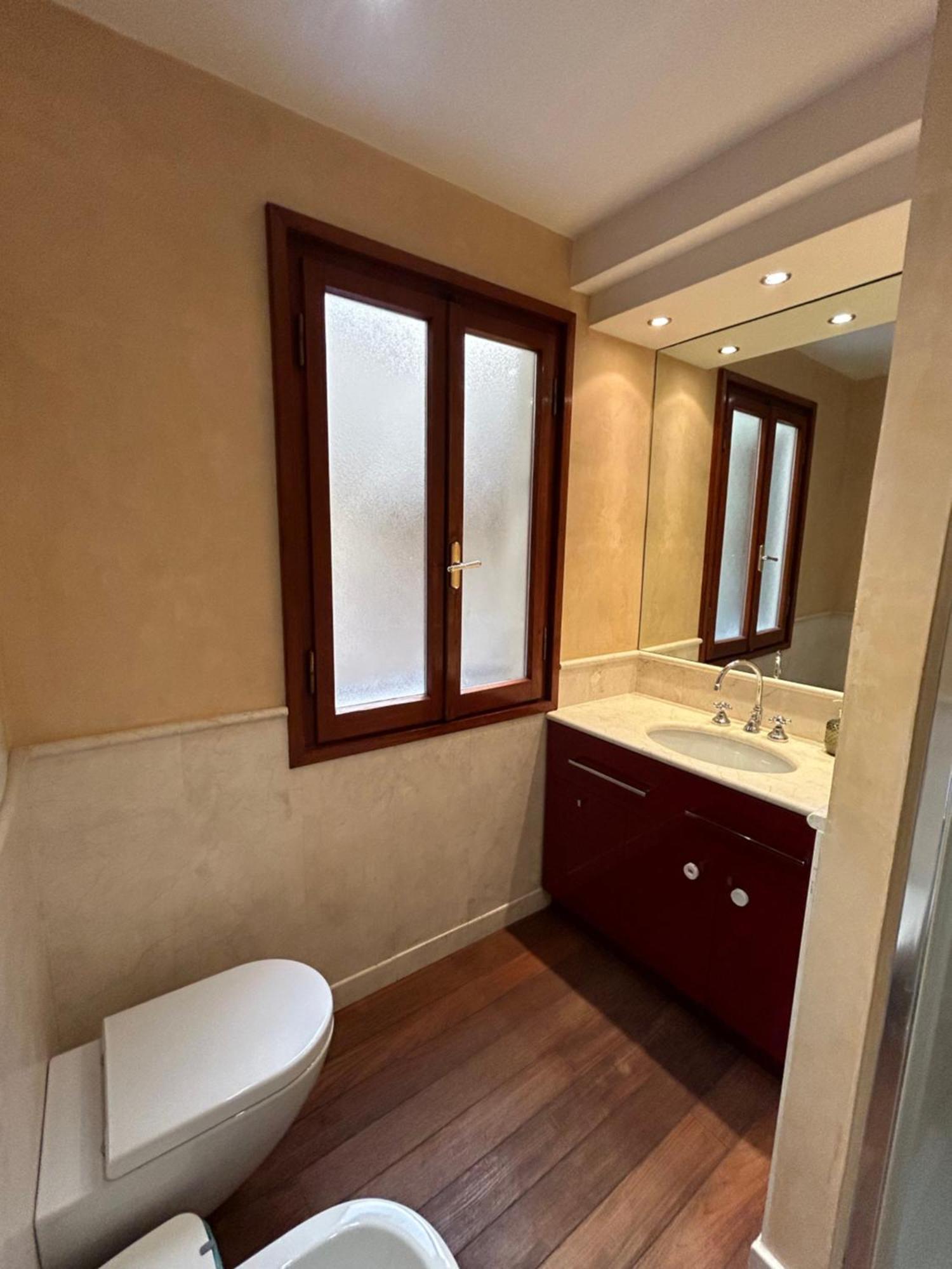 Borgo San Jacopo 8 Apartment ฟลอเรนซ์ ภายนอก รูปภาพ