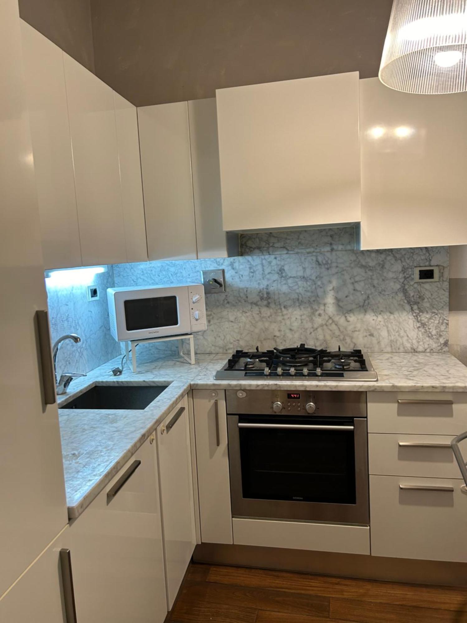 Borgo San Jacopo 8 Apartment ฟลอเรนซ์ ภายนอก รูปภาพ
