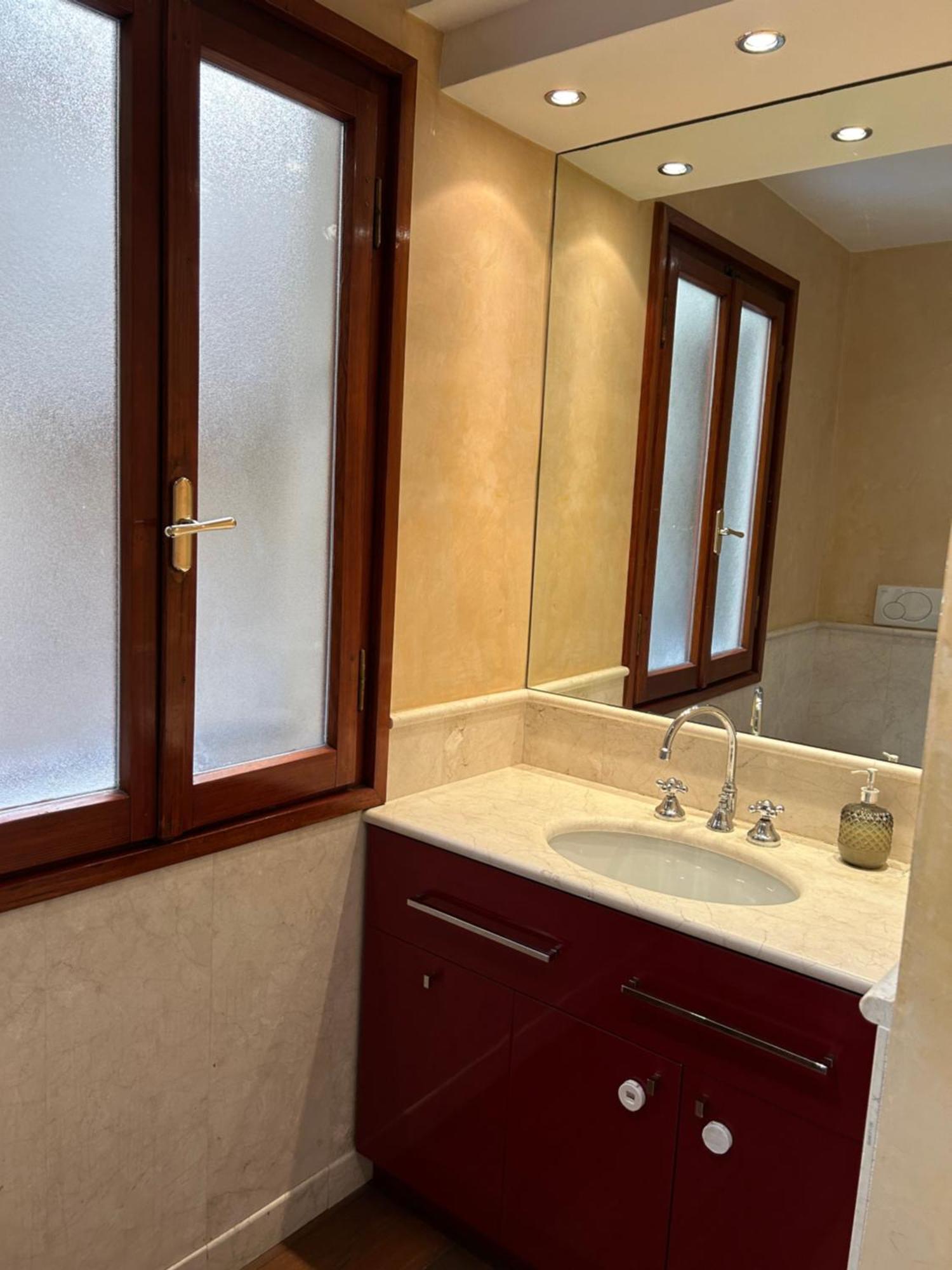 Borgo San Jacopo 8 Apartment ฟลอเรนซ์ ภายนอก รูปภาพ